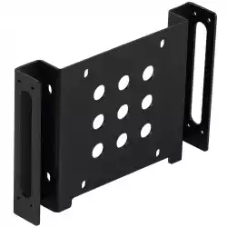 Orico Адаптер SSD/HDD bracket 2.5"/3.5"->5.25" - AC52535-1S