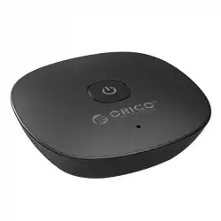 Orico блутут ресийвър NFC Bluetooth 4.1 receiver - Optical, coaxial, 3.5mm out - BR01-PRO