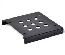Orico монтажен адаптер за харддиск HDD Adapter - 3.5 to 2.5 inch with anti-vibration - AC325-1S