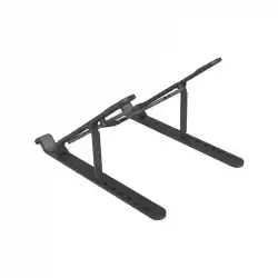 Orico поставка за лаптоп Laptop Stand - Black - PFB-A24-BK