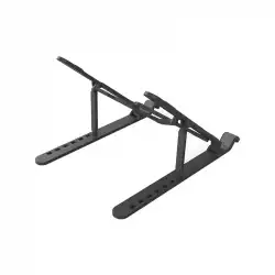 Orico поставка за лаптоп Laptop Stand - Black - PFB-A23-BK