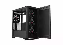 Raijintek кутия Case EATX - ZOFOS ELITE SF4