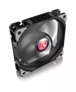 Комплект 3 х Raijintek вентилатор Fan 120mm - AGERAS 12, Компютърна услуга