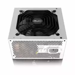 Raijintek захранване PSU ATX 3.0 1200W Gold - CRATOS 1200 WHITE