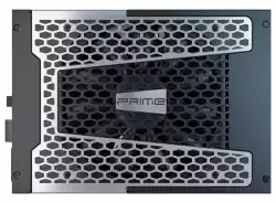 Seasonic захранване PSU ATX 3.0 1600W Platinum PCIe Gen 5 - PRIME PX-1600 - SSR-1600PD2