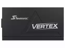 Seasonic захранване PSU ATX 3.0 1000W Gold - VERTEX GX-1000 - 12102GXAFS