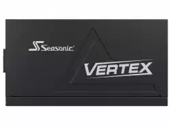 Seasonic захранване PSU ATX 3.0 1200W Gold - VERTEX GX-1200 - 12122GXAFS