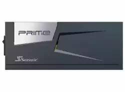 Seasonic захранване PSU ATX 3.0 1300W Titanium PCIe Gen 5 - PRIME TX-1300 - SSR-1300TR2