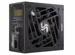 Seasonic захранване PSU ATX 3.0 750W Gold - VERTEX GX-750 - 12751GXAFS