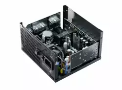 Seasonic захранване PSU ATX 3.1 850W Gold - FOCUS GX-850 V4