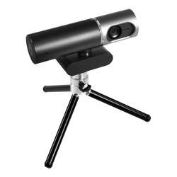 Streamplify стрийминг уеб камера Streaming Web Camera CAM PRO - 4K@@30FPS/1080p@@60FPS, 8.5MP - SPCW-CP4K811.11