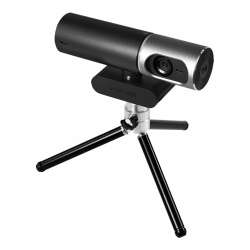 Streamplify стрийминг уеб камера Streaming Web Camera CAM PRO - 4K@@30FPS/1080p@@60FPS, 8.5MP - SPCW-CP4K811.11