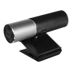 Streamplify стрийминг уеб камера Streaming Web Camera CAM PRO - 4K@@30FPS/1080p@@60FPS, 8.5MP - SPCW-CP4K811.11