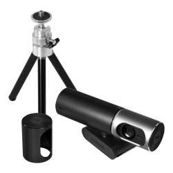 Streamplify стрийминг уеб камера Streaming Web Camera CAM PRO - 4K@@30FPS/1080p@@60FPS, 8.5MP - SPCW-CP4K811.11