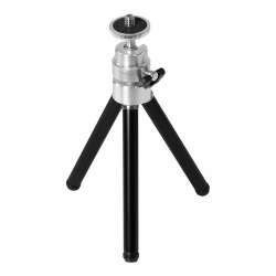 Streamplify стрийминг уеб камера Streaming Web Camera CAM PRO - 4K@@30FPS/1080p@@60FPS, 8.5MP - SPCW-CP4K811.11