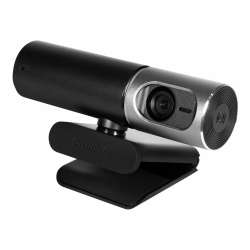 Streamplify стрийминг уеб камера Streaming Web Camera CAM PRO - 4K@@30FPS/1080p@@60FPS, 8.5MP - SPCW-CP4K811.11