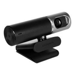 Streamplify стрийминг уеб камера Streaming Web Camera CAM PRO - 4K@@30FPS/1080p@@60FPS, 8.5MP - SPCW-CP4K811.11