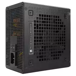 Thermalright захранване PSU ATX 3.0 750W Bronze - TR-TB750S