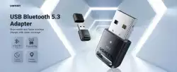 Ugreen блутут адаптер Bluetooth 5.3 CM591 USB adapter - 90225