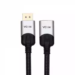 VCom удължителен кабел Display Port Extension v1.4 DP M / F - 8K - CG635F-1.0m