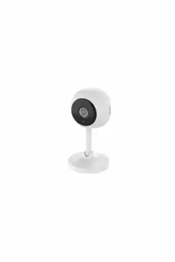 Woox смарт камера Camera - R4114 - WiFi Smart Indoor Full HD Camera