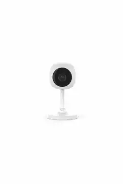 Woox смарт камера Camera - R4114 - WiFi Smart Indoor Full HD Camera