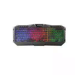 Xtrike ME геймърски комплект Gaming COMBO 3-in-1 Keyboard, Mouse, Pad, Backlight - MK-900