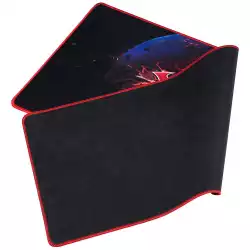 Xtrike ME геймърски пад Gaming Mousepad MP-204