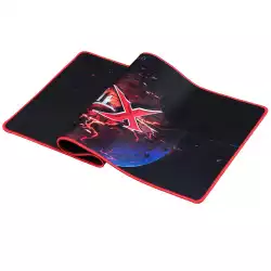 Xtrike ME геймърски пад Gaming Mousepad MP-204