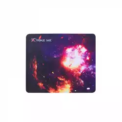 Xtrike ME геймърски пад Gaming Mousepad MP-002