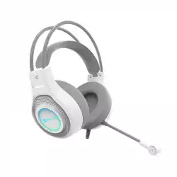 Xtrike ME геймърски слушалки Gaming Headphones GH-515W - Backlight, PC, Consoles