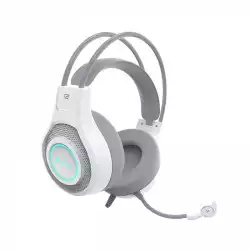 Xtrike ME геймърски слушалки Gaming Headphones GH-515W - Backlight, PC, Consoles