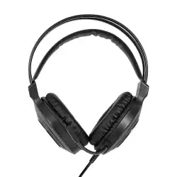 Xtrike ME геймърски слушалки Gaming Headphones GH-413 - RGB, 50mm, PC/Consoles