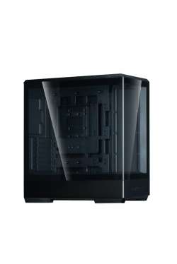 Zalman кутия Case ATX - P50 Black