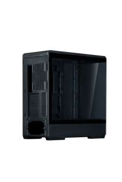 Zalman кутия Case ATX - P50 Black