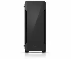 Zalman кутия за компютър Case ATX - ZM-S3