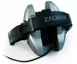 Zalman Микрофон за компютър Microphone ZM-MIC1