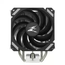 Zalman охладител за процесор CPU Cooler CNPS9X PERFORMA