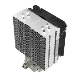 Zalman охладител за процесор CPU Cooler CNPS9X PERFORMA