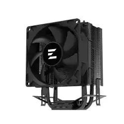 Zalman охладител за процесор CPU Cooler CNPS4X BLACK - LGA1700/AM5