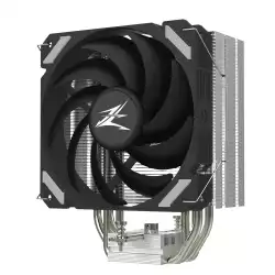 Zalman охладител за процесор CPU Cooler CNPS9X PERFORMA