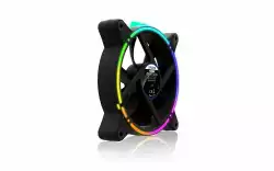 Zalman вентилатор Fan 120mm Addressable RGB - ZM-RD120A