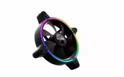 Zalman вентилатор Fan 120mm Addressable RGB - ZM-RD120A