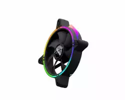 Zalman вентилатор Fan 120mm Addressable RGB - ZM-RD120A