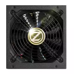 Zalman захранване PSU 1000W WATTTERA - Gold Full Modular - ZM1000-EBT-II