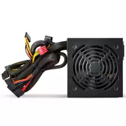 Zalman Захранване PSU 500W APFC ZM500-LXII