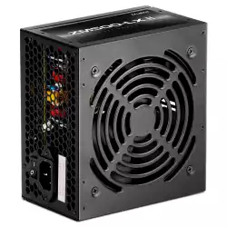 Zalman Захранване PSU 500W APFC ZM500-LXII