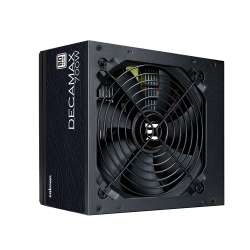 Zalman захранване PSU DecaMax 700W 80+ ZM700-LX3