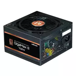 Настолен компютър Vanguard, Intel B660, 750 W, Intel Core i7-12700F, 32 GB, GeForce RTX 3060, 1000 GB, черен