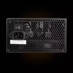 Zalman захранване PSU GigaMax III ATX 3.0 650W Bronze - ZM650-GV3